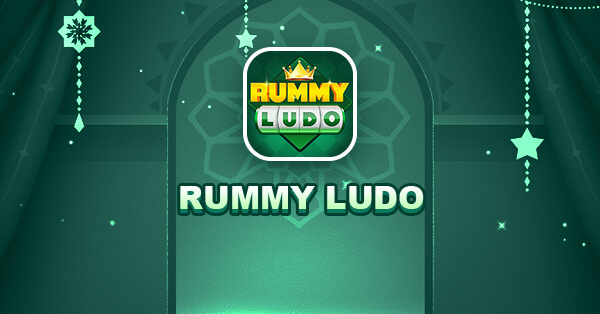 🤴 Girls Vs Boys Group 👸 - ShareChat